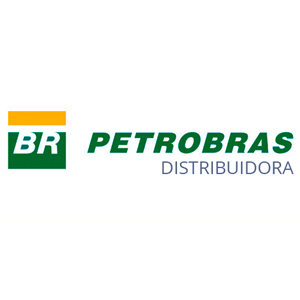 Petrobrasdistribuidora